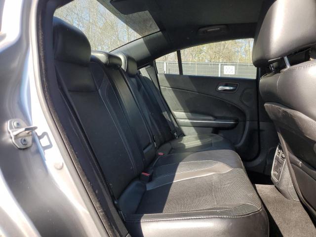 Photo 10 from auction – 2015 DODGE CHARGER R/ with VIN 2C3CDXCT7FH880736
