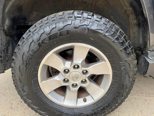 Снимка 14 от търг – 2011 TOYOTA 4RUNNER SR с VIN JTEBU5JR0B5040085