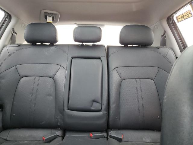Photo 10 from auction – 2013 KIA SPORTAGE E with VIN KNDPC3A25D7477091