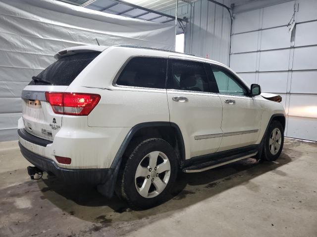 Photo 3 from auction – 2012 JEEP GRAND CHER with VIN 1C4RJFAG6CC280724