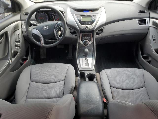 Photo 8 from auction – 2005 HONDA PILOT EXL with VIN 5FNYF18505B014884