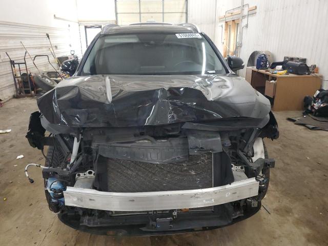 Photo 5 from auction – 2023 HYUNDAI SANTA FE S with VIN 5NMS3DAJ7PH501525