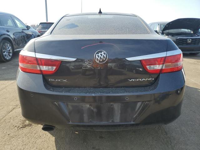 Photo 6 from auction – 2014 BUICK VERANO CON with VIN 1G4PR5SKXE4106953