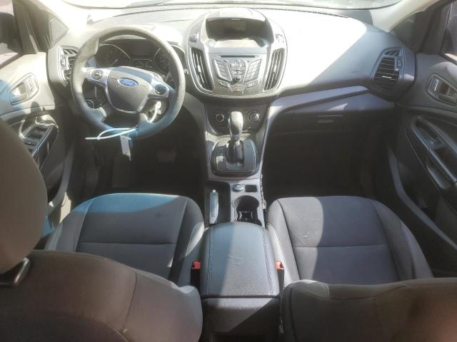 Photo 8 from auction – 2016 FORD ESCAPE S with VIN 1FMCU0F77GUC05724