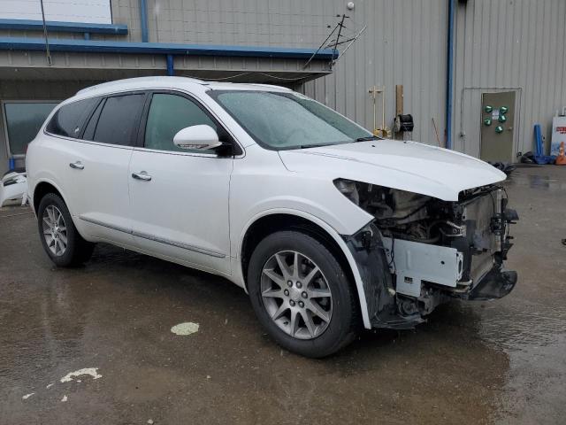 Снимка 4 от търг – 2016 BUICK ENCLAVE с VIN 5GAKRAKD4GJ232868