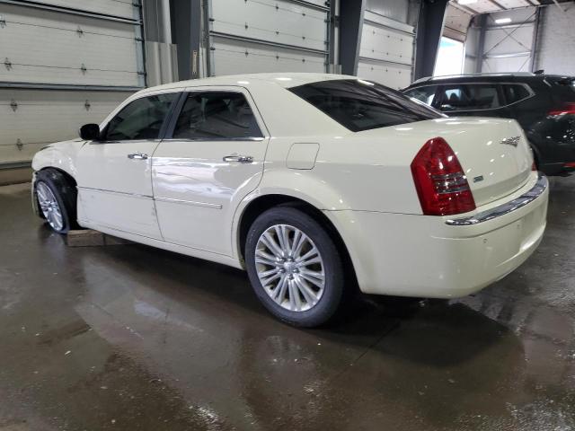Photo 2 from auction – 2006 CHRYSLER 300C with VIN 2C3LK63H46H493296
