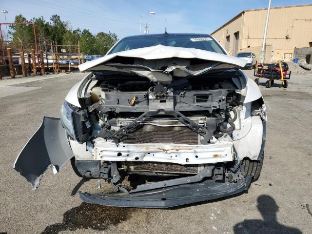 Снимка 5 от търг – 2015 LINCOLN MKX с VIN 2LMDJ8JK0FBL28040