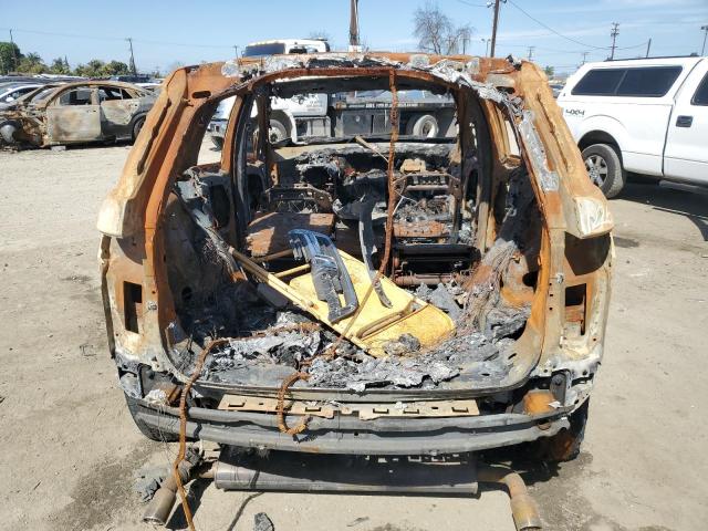 Photo 6 from auction – 2019 LAND ROVER DISCOVERY with VIN SALCP2FX3KH829201