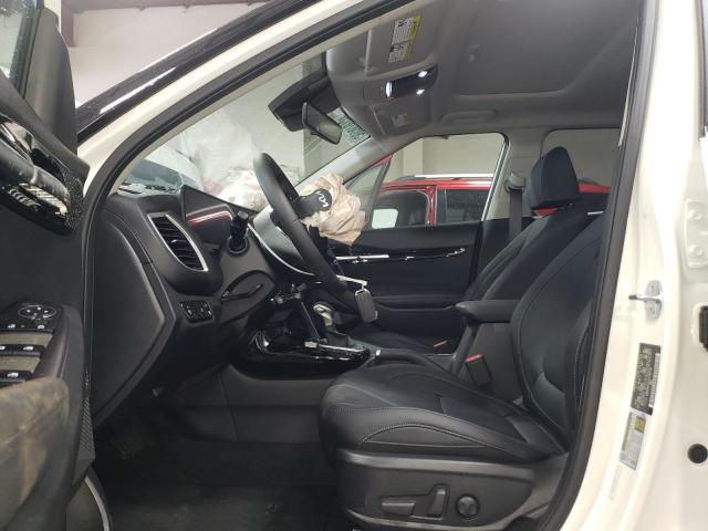 Photo 7 from auction – 2025 KIA SELTOS EX with VIN KNDERCAA1S7749730