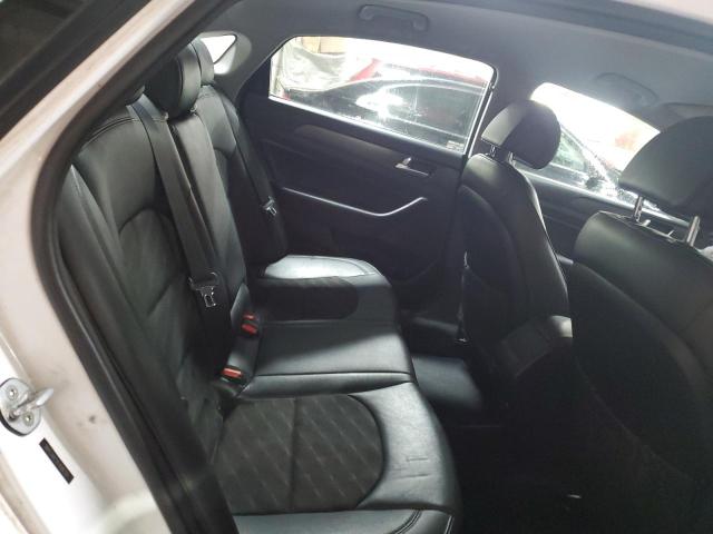 Photo 10 from auction – 2015 HYUNDAI SONATA SPO with VIN 5NPE34AF2FH096720