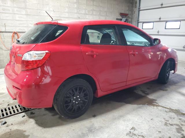 Zdjęcie 3 z aukcji – 2011 TOYOTA COROLLA MA z VIN 2T1KU4EE6BC542253