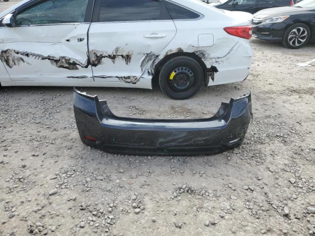 Photo 12 from auction – 2016 SUBARU IMPREZA with VIN JF1GPAA65G8350017