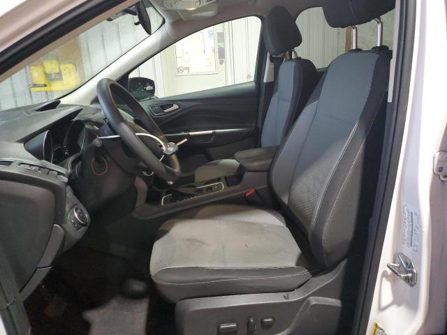 Photo 7 from auction – 2017 FORD ESCAPE SE with VIN 1FMCU0GD5HUC71565