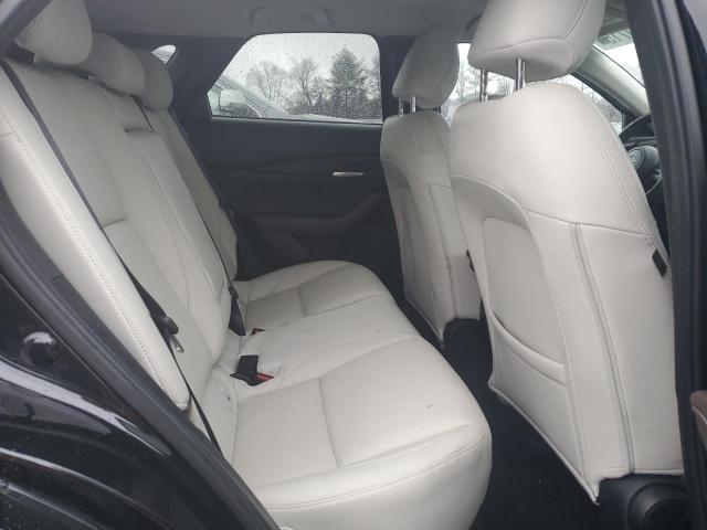 Снимка 11 от търг – 2023 MAZDA CX-30 PREM с VIN 3MVDMBDM1PM509079