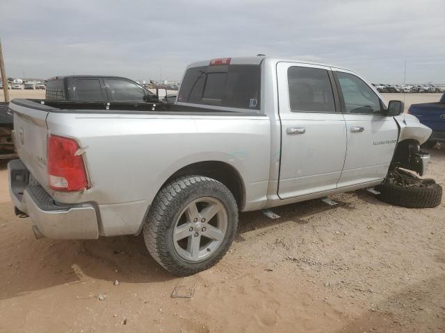 Photo 3 from auction – 2012 DODGE RAM 1500 S with VIN 1C6RD7LT8CS187188