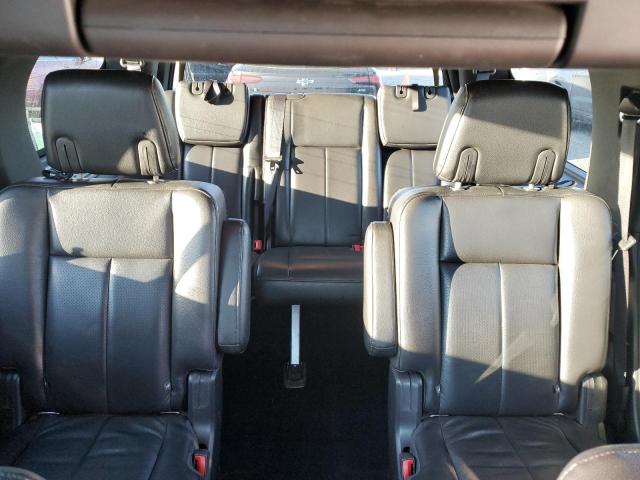 Photo 10 from auction – 2009 FORD EXPEDITION with VIN 1FMFU20549LA03965
