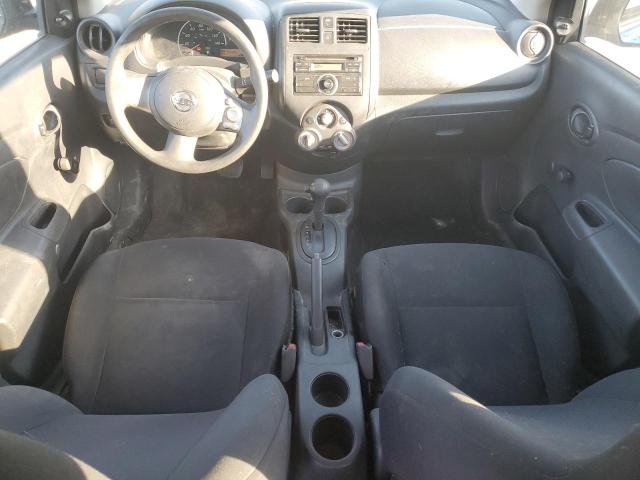 Photo 8 from auction – 2012 NISSAN VERSA S with VIN 3N1CN7AP8CL805547