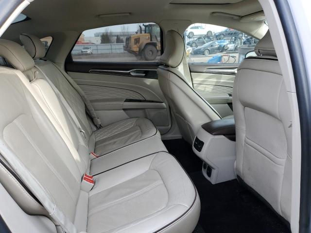 Photo 10 from auction – 2017 FORD FUSION TIT with VIN 3FA6P0D9XHR268036