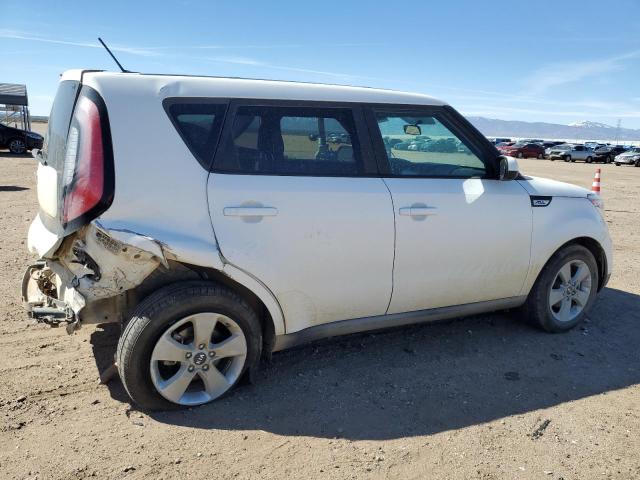 Снимка 3 от търг – 2018 KIA SOUL с VIN KNDJN2A26J7549342