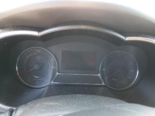 صورة رقم 9 من المزاد - 2013 KIA OPTIMA HYB مع VIN KNAGM4AD7D5046667