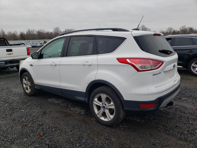 Фото 2 с аукциона – 2016 FORD ESCAPE SE с VIN 1FMCU9GX3GUA57798