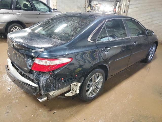 Photo 3 from auction – 2015 TOYOTA CAMRY LE with VIN 4T1BF1FK7FU492058