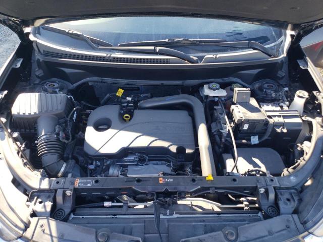 Photo 12 from auction – 2023 CHEVROLET EQUINOX PR with VIN 3GNAXNEG3PL215430