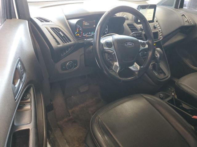 Photo 8 from auction – 2019 FORD TRANSIT CO with VIN NM0LS7E21K1416921