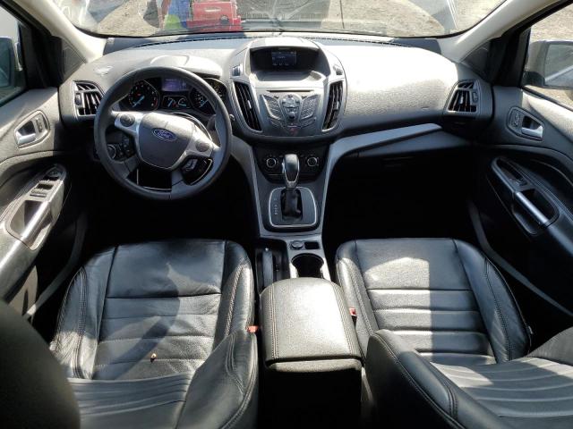 Photo 8 from auction – 2013 FORD ESCAPE SE with VIN 1FMCU9GX9DUA56828