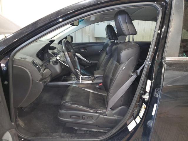 Photo 7 from auction – 2015 ACURA RDX TECHNO with VIN 5J8TB4H52FL005899