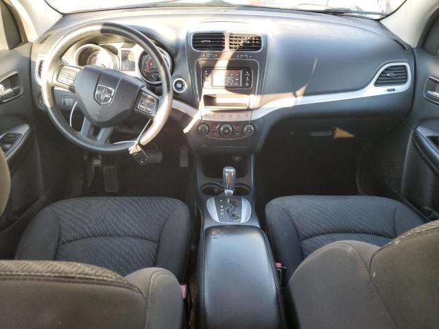 Photo 8 from auction – 2013 DODGE JOURNEY SX with VIN 3C4PDCBG5DT576156