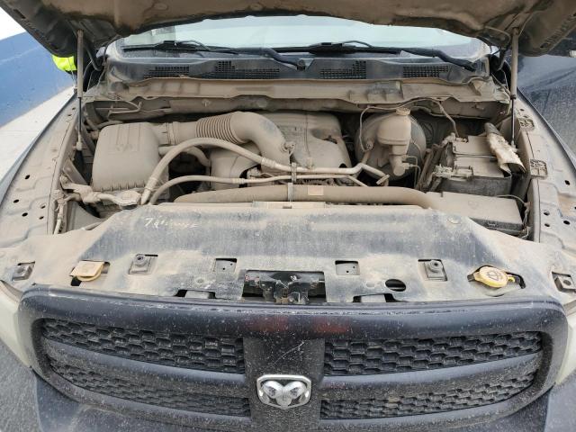 Photo 11 from auction – 2014 RAM 1500 SLT with VIN 1C6RR7TT0ES316366