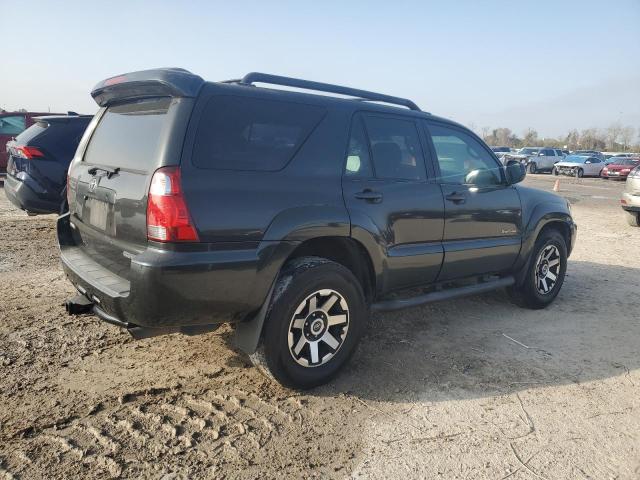 Photo 3 from auction – 2007 TOYOTA 4RUNNER SR with VIN JTEZU14R578071440
