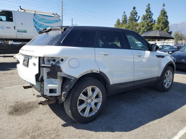 Снимка 3 от търг – 2016 LAND ROVER RANGE ROVE с VIN SALVP2BG2GH084480