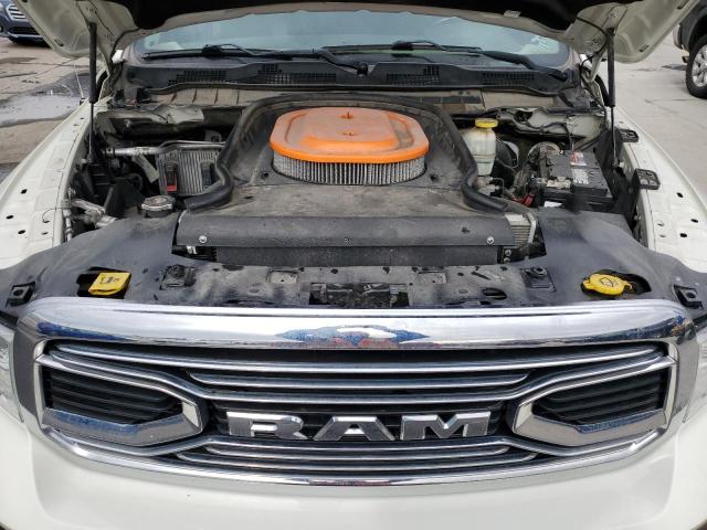 Photo 11 from auction – 2017 RAM 1500 LONGH with VIN 1C6RR7PTXHS632436