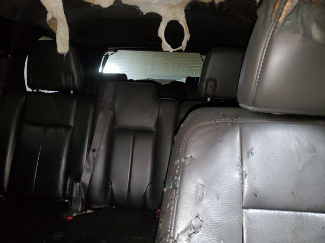 Photo 10 from auction – 2014 FORD EXPEDITION with VIN 1FMJU1K58EEF47658