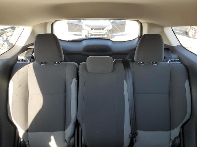 Photo 10 from auction – 2013 FORD ESCAPE S with VIN 1FMCU0F75DUA19949