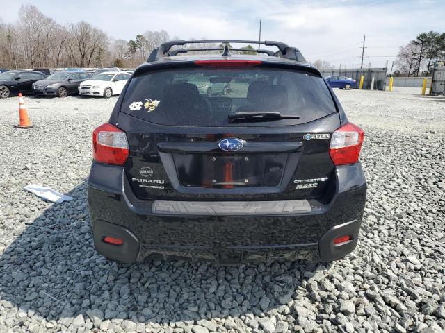 Zdjęcie 6 z aukcji – 2017 SUBARU CROSSTREK z VIN JF2GPADC9H8248539