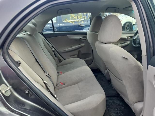 Photo 10 from auction – 2012 TOYOTA COROLLA BA with VIN 2T1BU4EE6CC889213