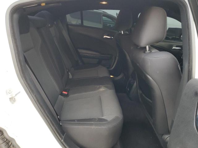 Photo 10 from auction – 2017 DODGE CHARGER R/T with VIN 2C3CDXCT6HH609380