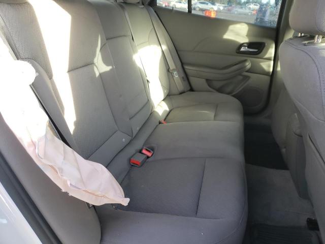 Photo 10 from auction – 2015 CHEVROLET MALIBU LS with VIN 1G11B5SL1FF347046