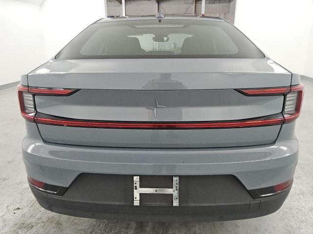 Снимка 6 от търг – 2023 POLESTAR 2 с VIN YSMED3KA7PL135779