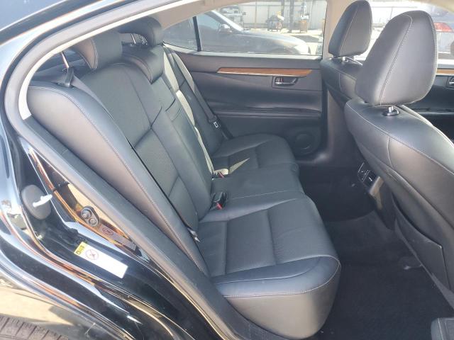 Фото 10 с аукциона – 2015 LEXUS ES 300H с VIN JTHBW1GG5F2094890