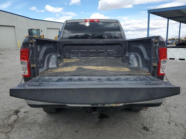 Снимка 6 от търг – 2023 RAM 2500 с VIN 3C6UR5DL7PG506320