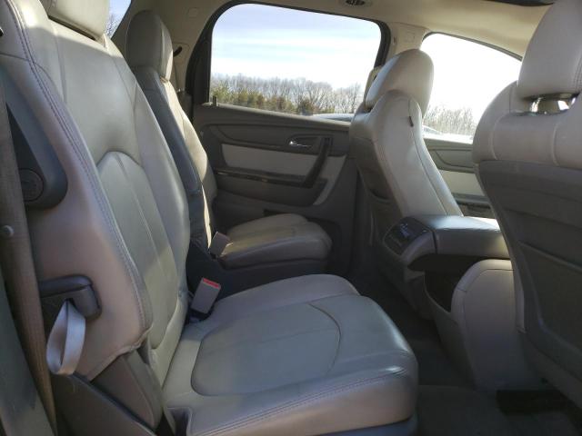 Photo 11 from auction – 2013 GMC ACADIA SLT with VIN 1GKKVSKDXDJ229232