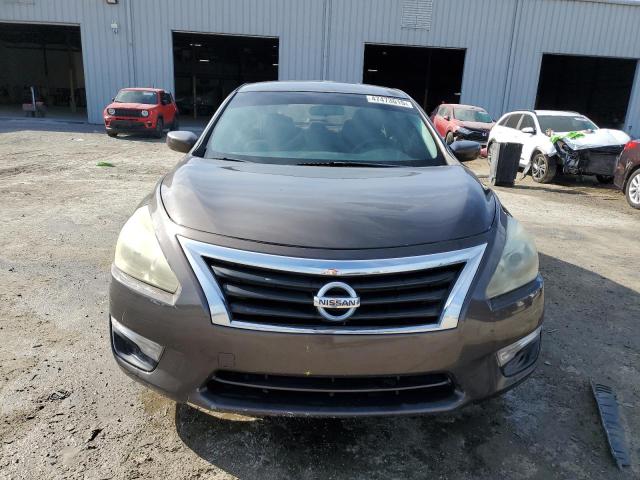 Photo 5 from auction – 2013 NISSAN ALTIMA 2.5 with VIN 1N4AL3AP1DC137404