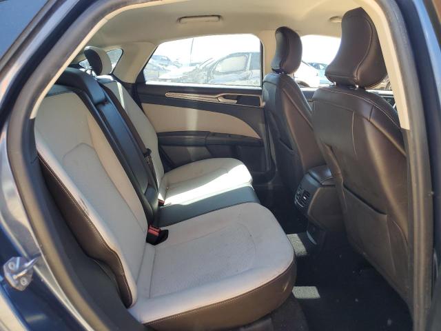 Photo 10 from auction – 2019 FORD FUSION SE with VIN 3FA6P0HD8KR228799