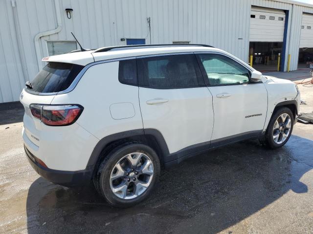 Photo 3 from auction – 2018 JEEP COMPASS LI with VIN 3C4NJCCB4JT406675