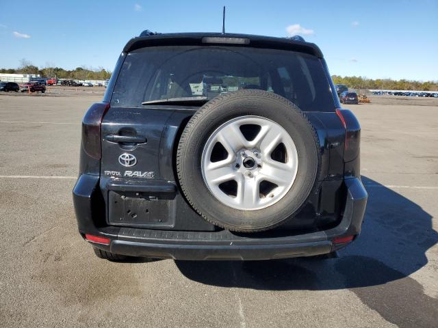 Photo 6 from auction – 2010 TOYOTA RAV4 with VIN 2T3ZF4DV4AW047550