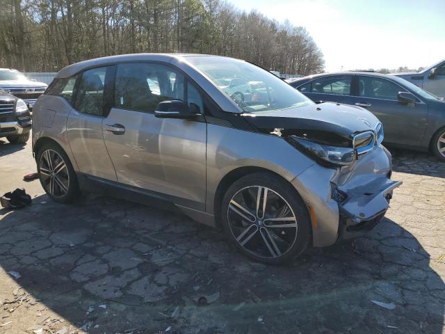 Zdjęcie 4 z aukcji – 2015 BMW I3 BEV z VIN WBY1Z2C52FV287025